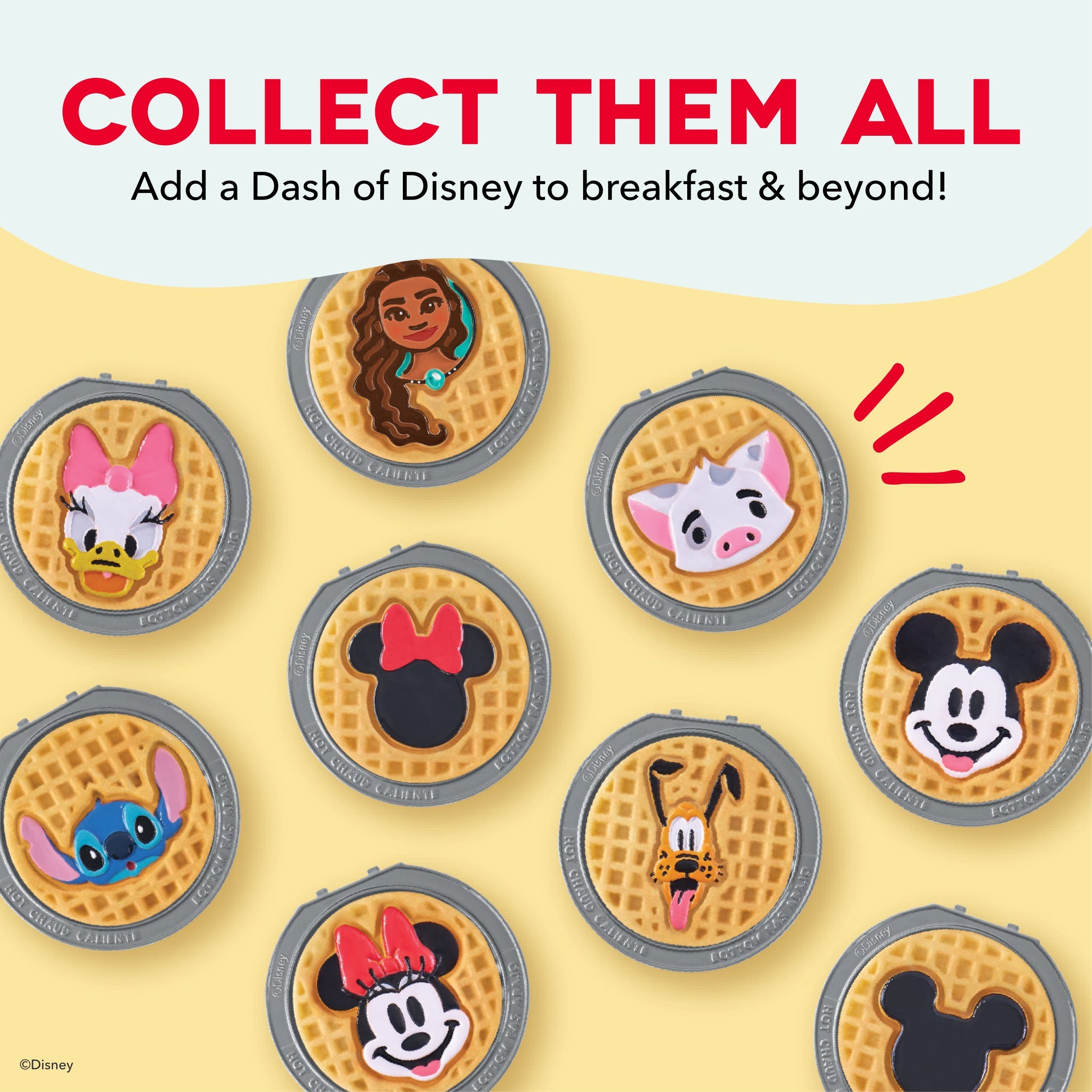MultiMaker® Mini Maker System