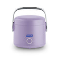 Hot2Go™ Electric Lunchbox (20 Ounce) - Lavender