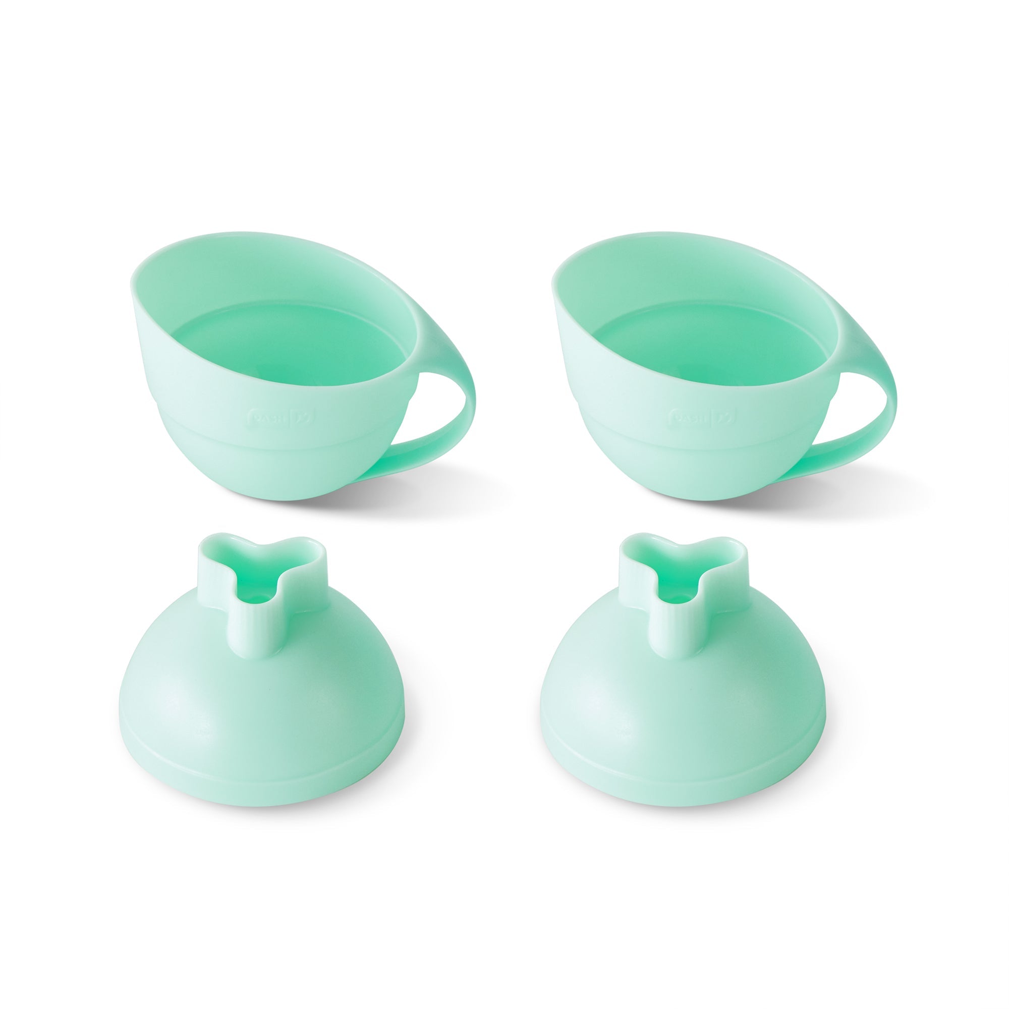Popcorn Ball Maker Sets