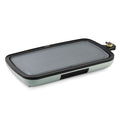 Ceramic Nonstick Everyday Griddle - Sage