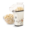Fresh Pop Popcorn Maker - Winnie The Pooh