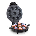 Express Mini Cupcake Maker - Lavender